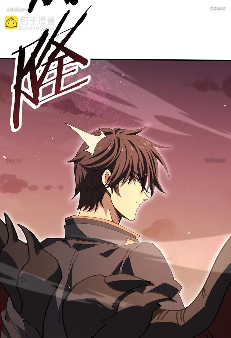 Toàn Dân Chuyển Chức: Ngự Long Sư Là Chức Nghiệp Yếu Nhất? Chapter 166 - 47