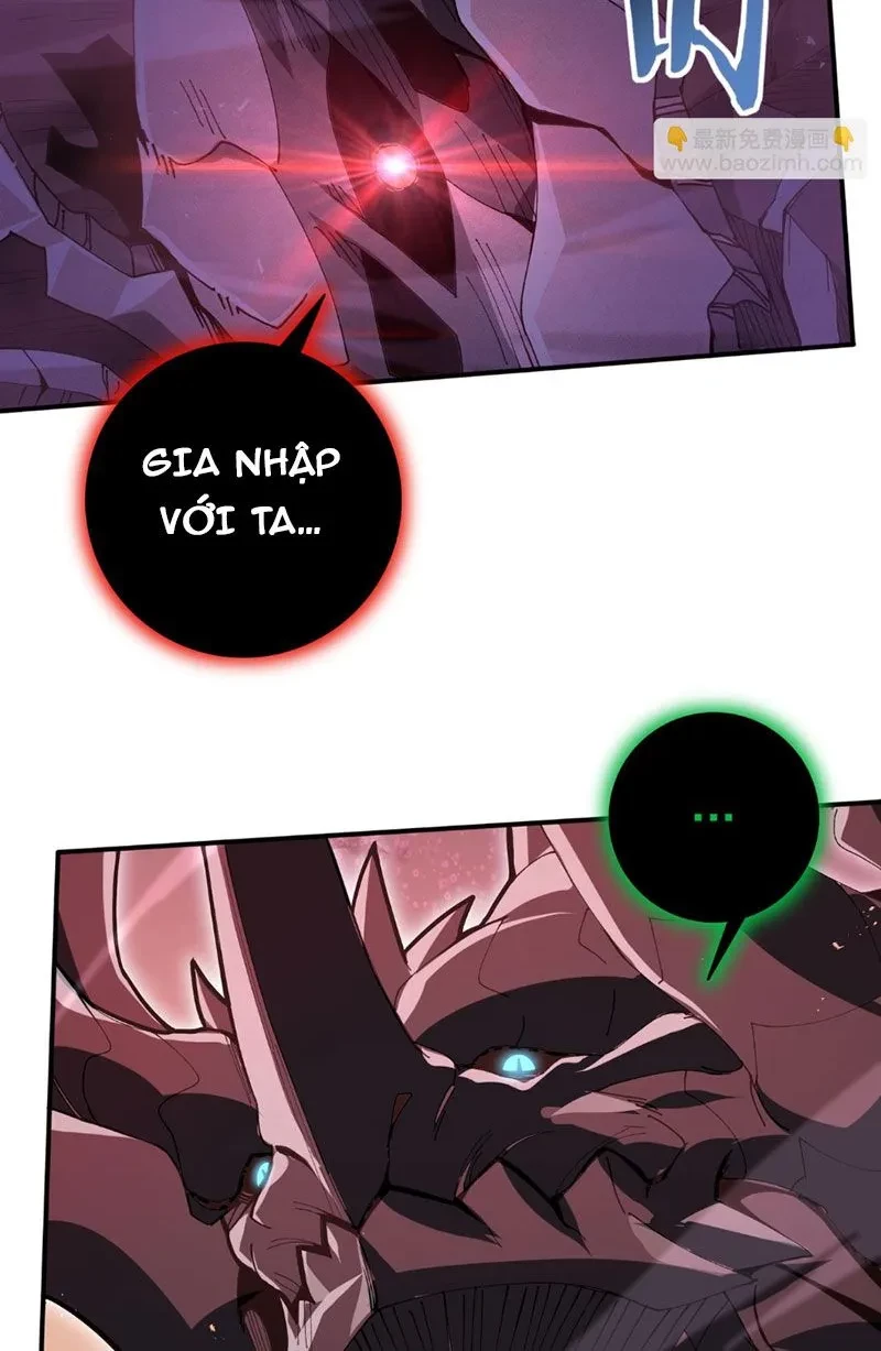 Toàn Dân Chuyển Chức: Ngự Long Sư Là Chức Nghiệp Yếu Nhất? Chapter 166 - 54