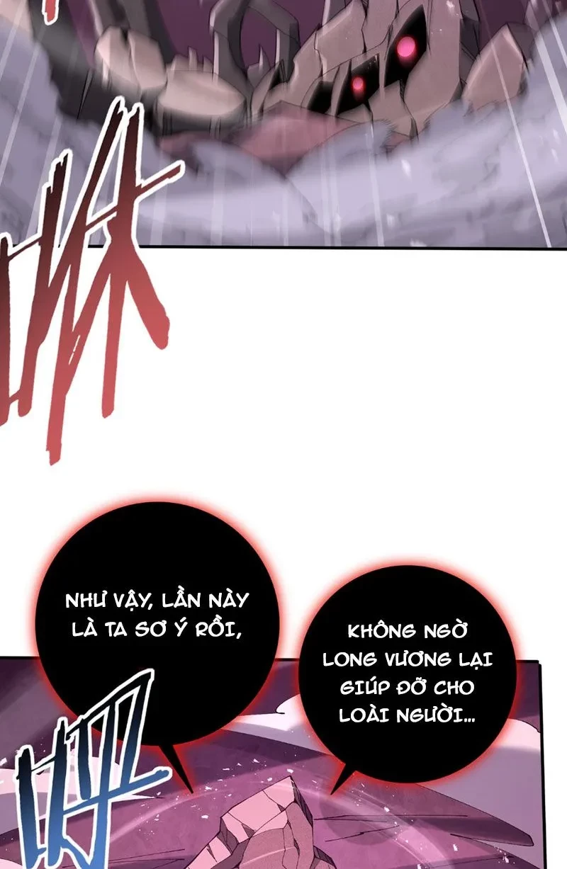 Toàn Dân Chuyển Chức: Ngự Long Sư Là Chức Nghiệp Yếu Nhất? Chapter 166 - 61