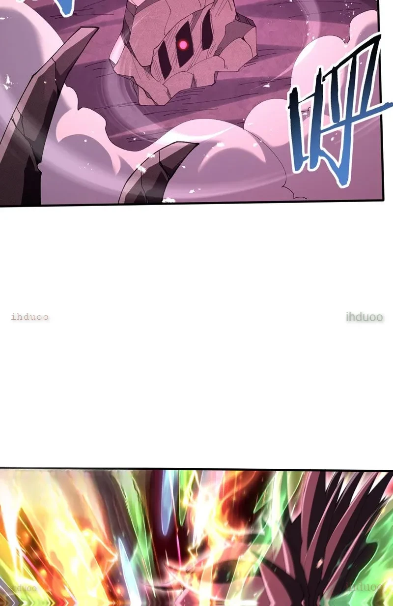 Toàn Dân Chuyển Chức: Ngự Long Sư Là Chức Nghiệp Yếu Nhất? Chapter 166 - 62