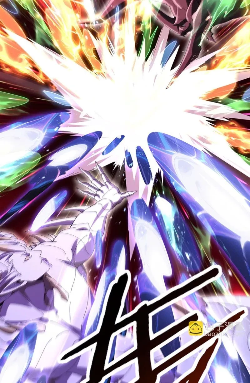 Toàn Dân Chuyển Chức: Ngự Long Sư Là Chức Nghiệp Yếu Nhất? Chapter 166 - 63