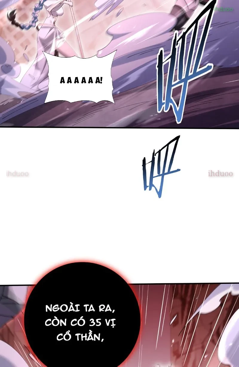 Toàn Dân Chuyển Chức: Ngự Long Sư Là Chức Nghiệp Yếu Nhất? Chapter 166 - 65