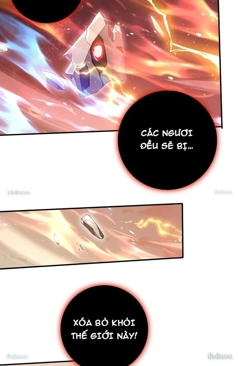 Toàn Dân Chuyển Chức: Ngự Long Sư Là Chức Nghiệp Yếu Nhất? Chapter 166 - 67