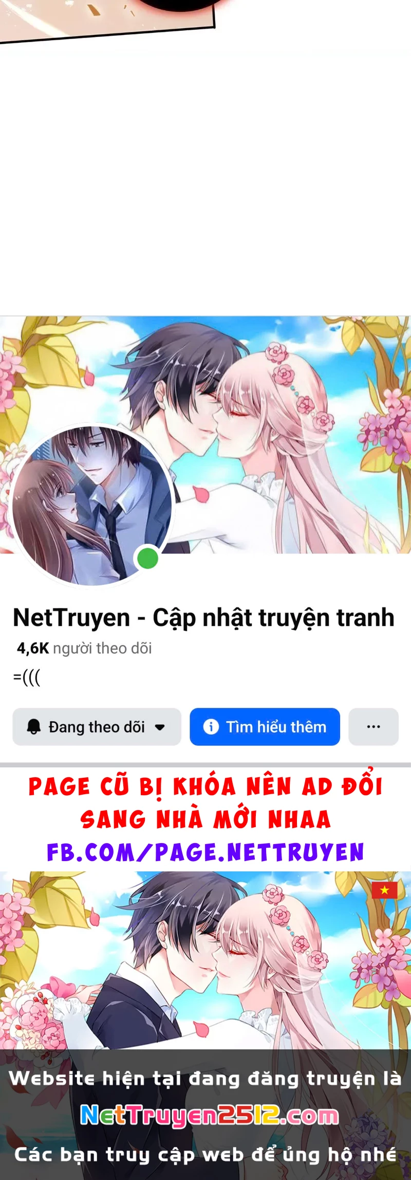 Toàn Dân Chuyển Chức: Ngự Long Sư Là Chức Nghiệp Yếu Nhất? Chapter 166 - 68