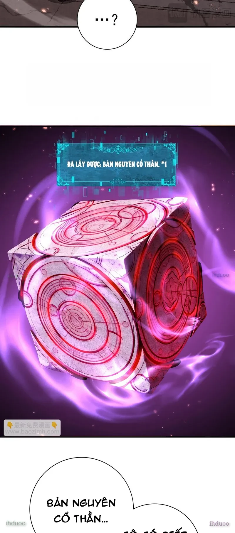 Toàn Dân Chuyển Chức: Ngự Long Sư Là Chức Nghiệp Yếu Nhất? Chapter 167 - 11