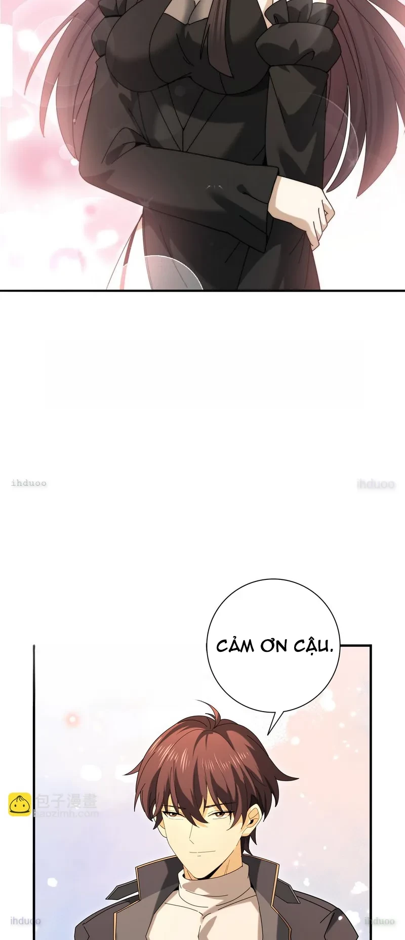 Toàn Dân Chuyển Chức: Ngự Long Sư Là Chức Nghiệp Yếu Nhất? Chapter 167 - 45