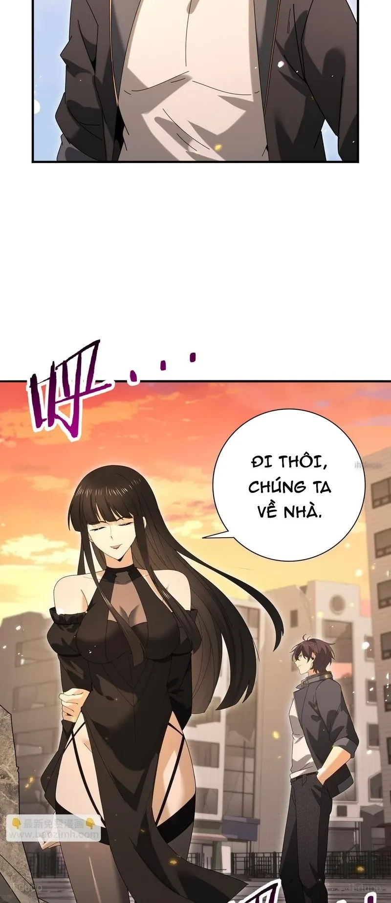 Toàn Dân Chuyển Chức: Ngự Long Sư Là Chức Nghiệp Yếu Nhất? Chapter 167 - 46