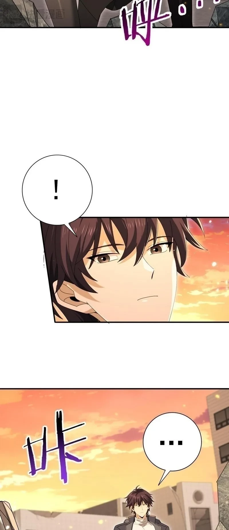 Toàn Dân Chuyển Chức: Ngự Long Sư Là Chức Nghiệp Yếu Nhất? Chapter 167 - 47