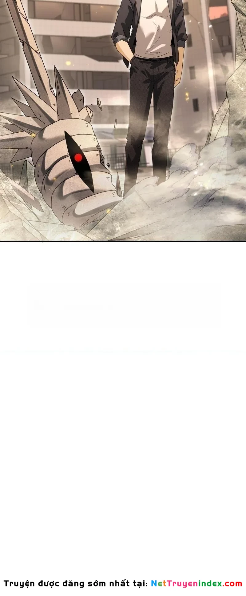 Toàn Dân Chuyển Chức: Ngự Long Sư Là Chức Nghiệp Yếu Nhất? Chapter 167 - 48