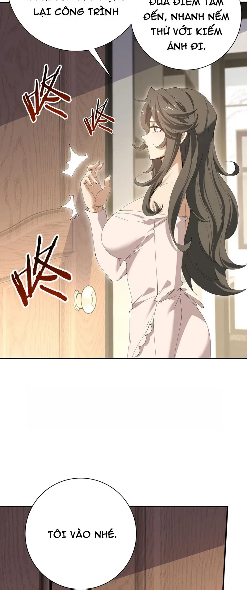 Toàn Dân Chuyển Chức: Ngự Long Sư Là Chức Nghiệp Yếu Nhất? Chapter 168 - 2