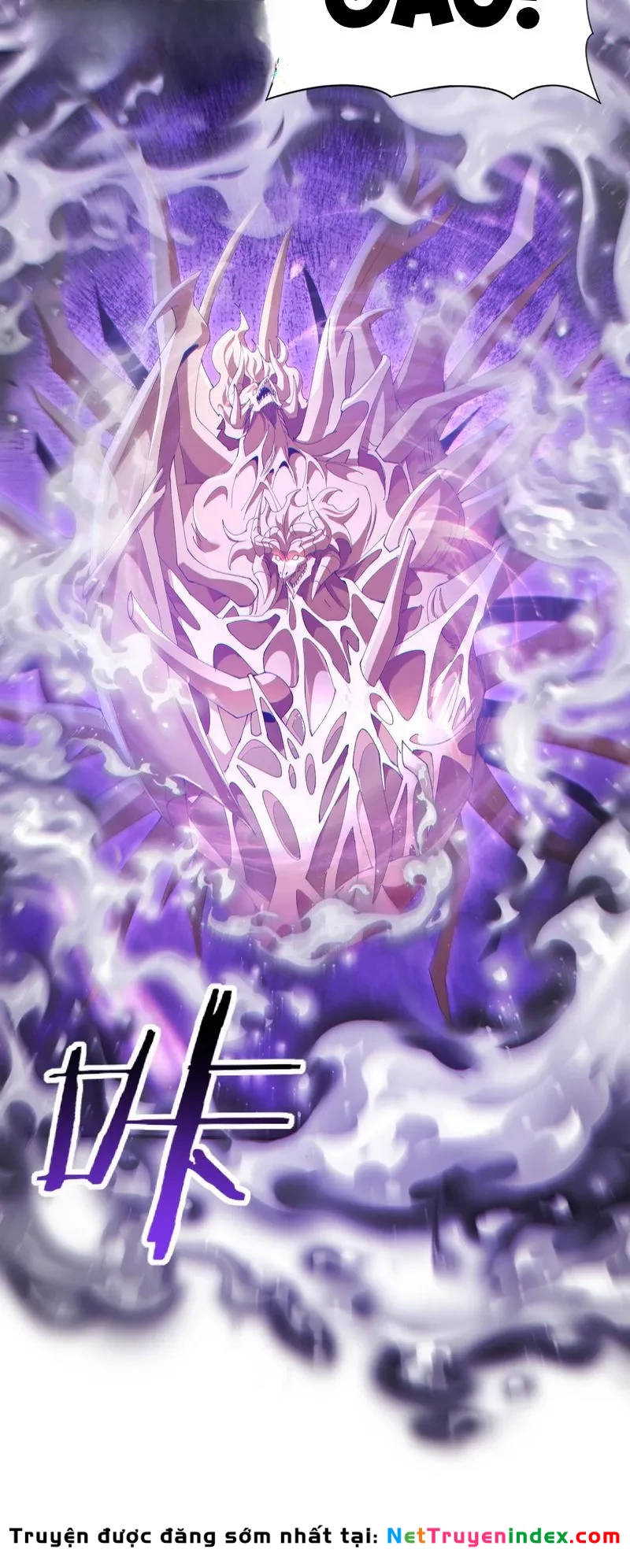 Toàn Dân Chuyển Chức: Ngự Long Sư Là Chức Nghiệp Yếu Nhất? Chapter 168 - 13