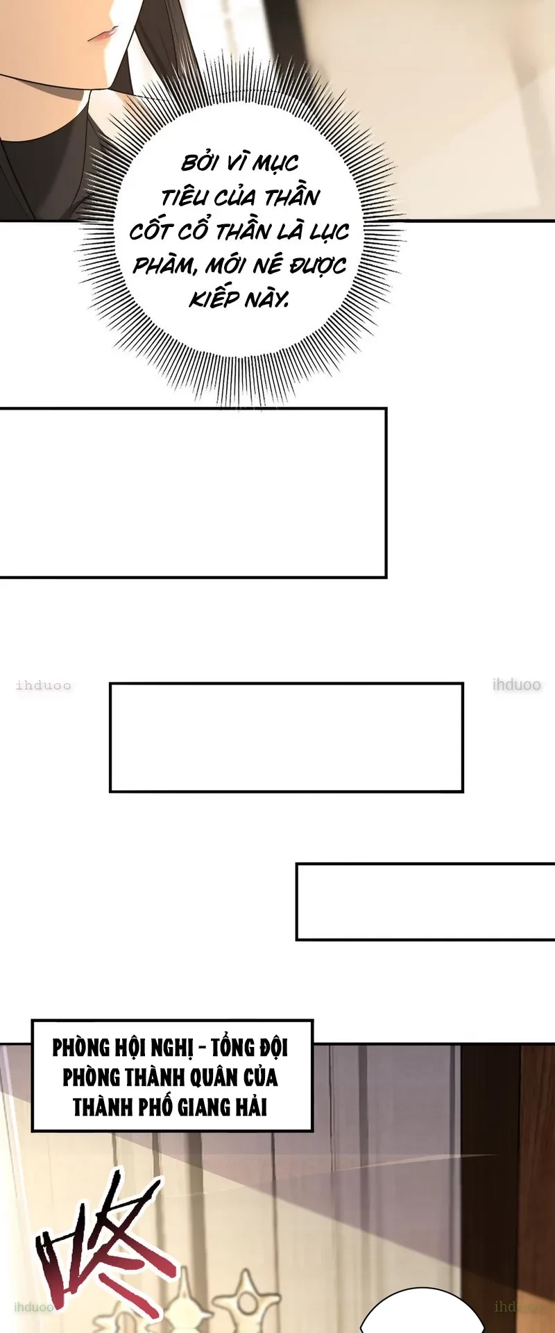 Toàn Dân Chuyển Chức: Ngự Long Sư Là Chức Nghiệp Yếu Nhất? Chapter 168 - 27