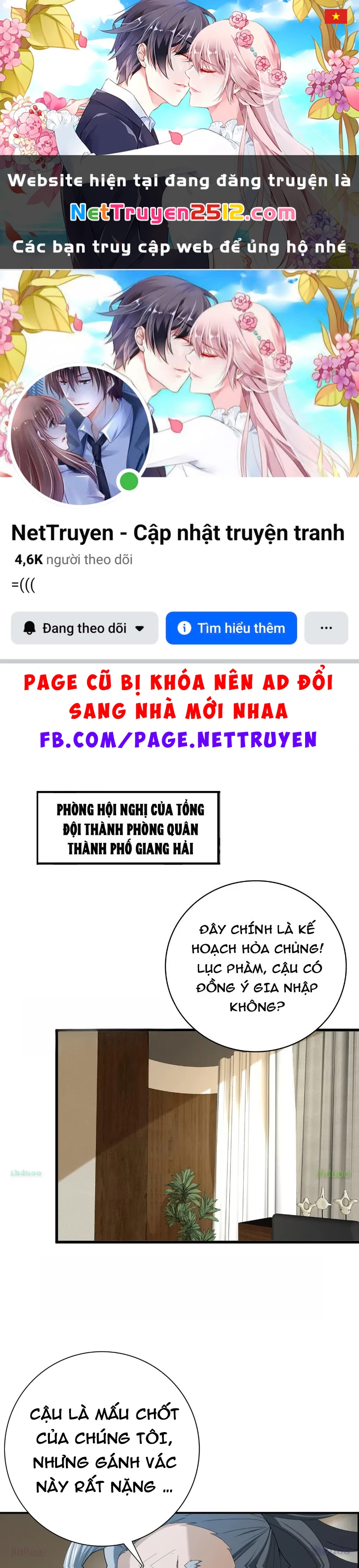 Toàn Dân Chuyển Chức: Ngự Long Sư Là Chức Nghiệp Yếu Nhất? Chapter 169 - 1