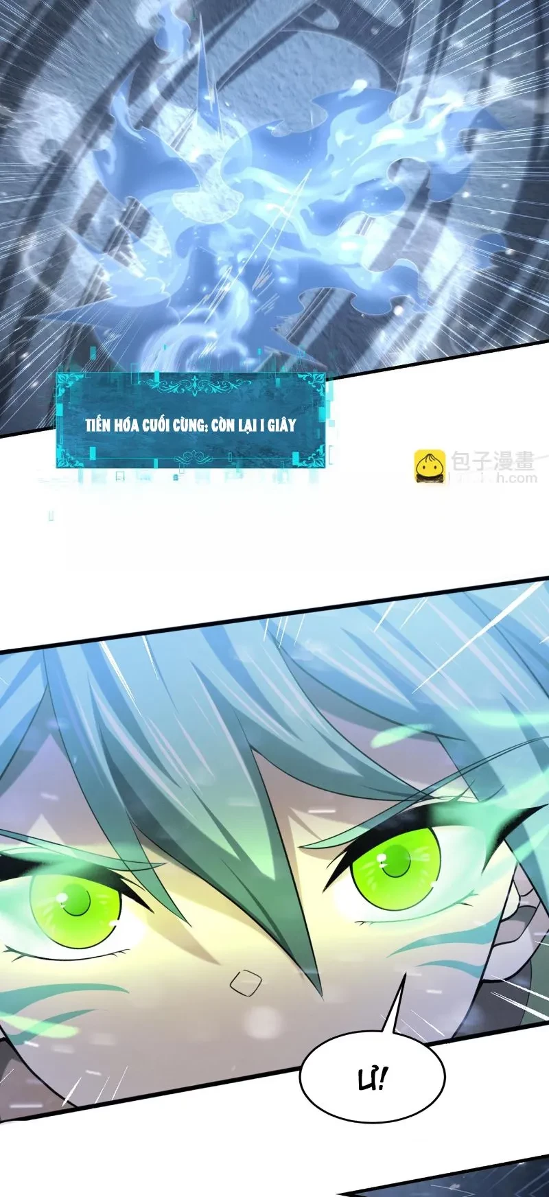 Toàn Dân Chuyển Chức: Ngự Long Sư Là Chức Nghiệp Yếu Nhất? Chapter 169 - 34