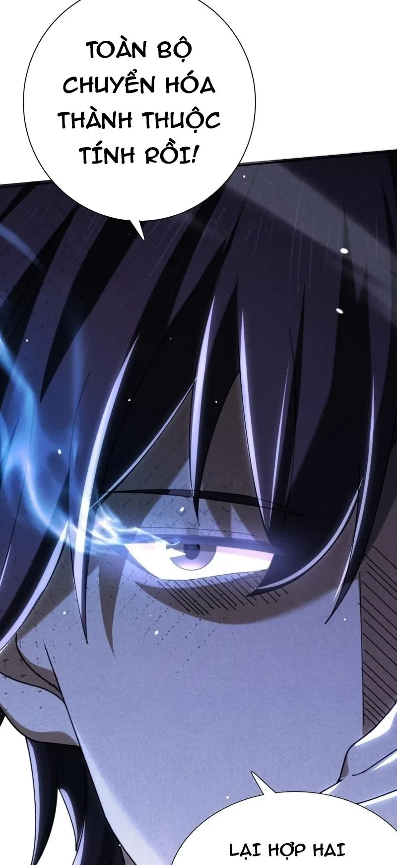 Toàn Dân Chuyển Chức: Ngự Long Sư Là Chức Nghiệp Yếu Nhất? Chapter 169 - 42