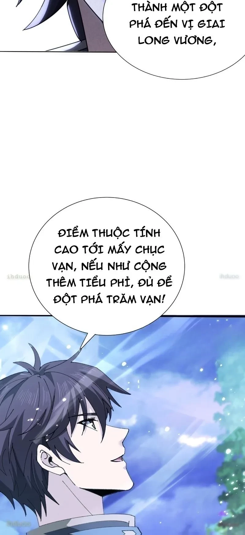 Toàn Dân Chuyển Chức: Ngự Long Sư Là Chức Nghiệp Yếu Nhất? Chapter 169 - 43