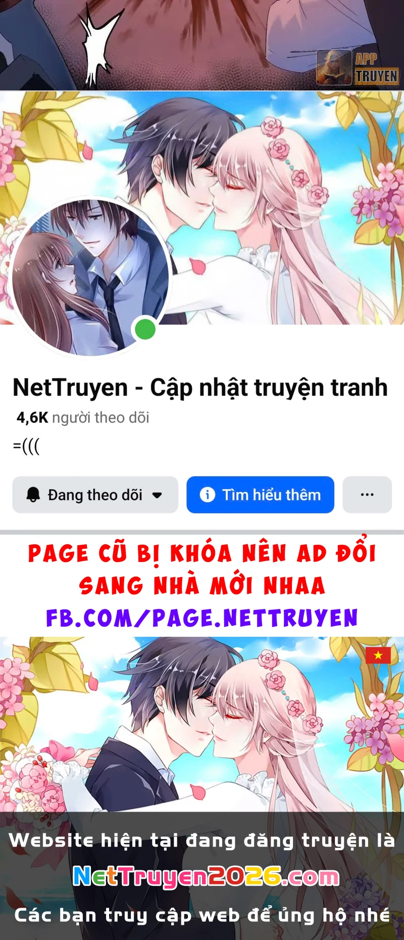 Truyền Võ Chapter 499 - 29