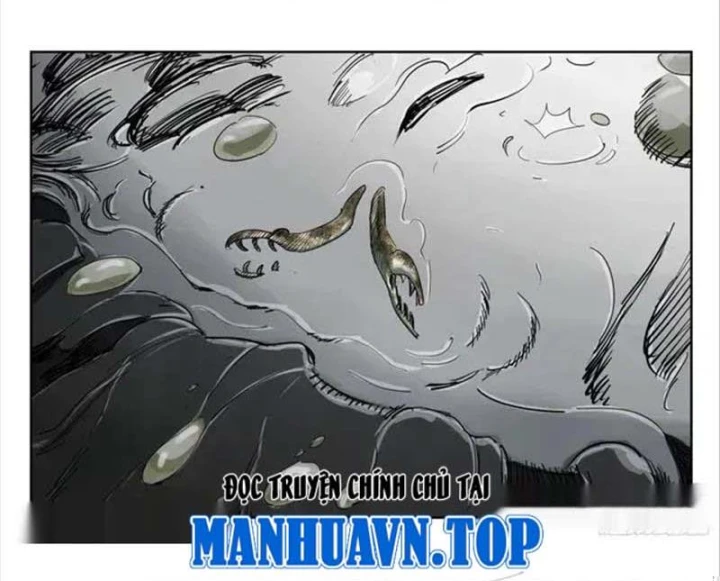 Truyền Võ Chapter 503 - 2