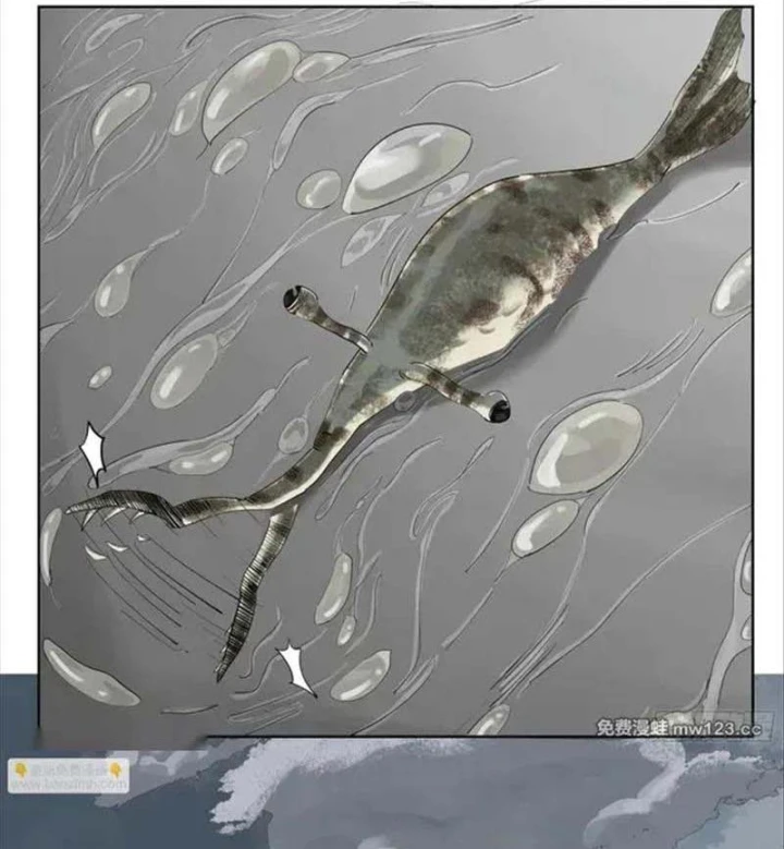 Truyền Võ Chapter 503 - 3