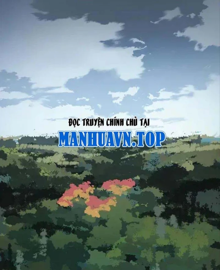 Truyền Võ Chapter 503 - 8