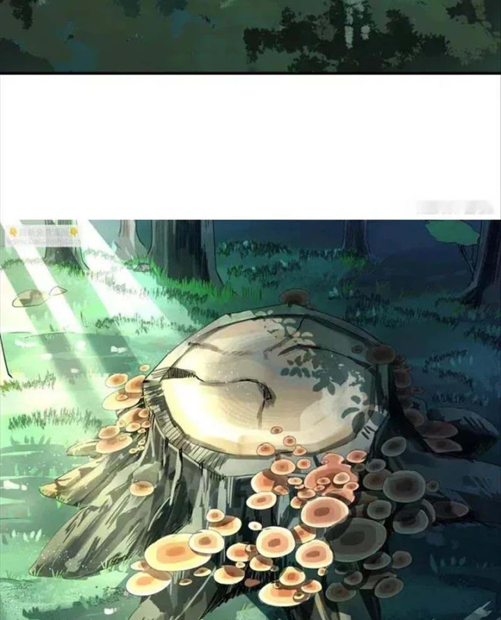 Truyền Võ Chapter 503 - 9