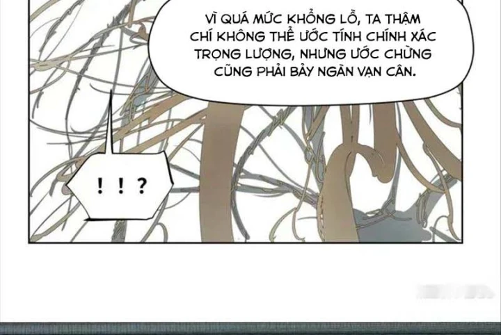 Truyền Võ Chapter 503 - 14