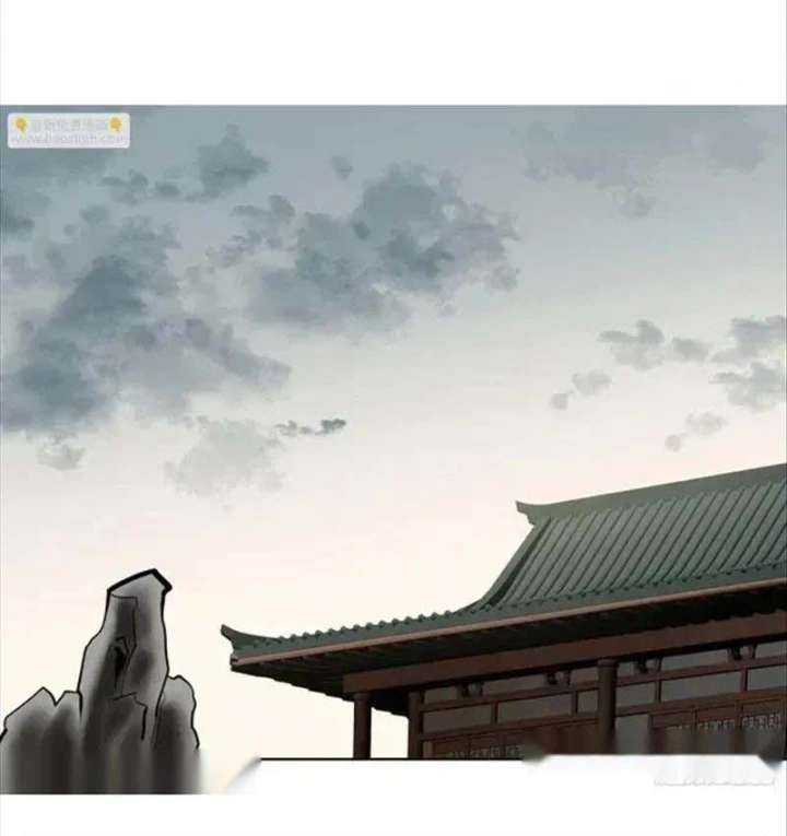 Truyền Võ Chapter 503 - 21