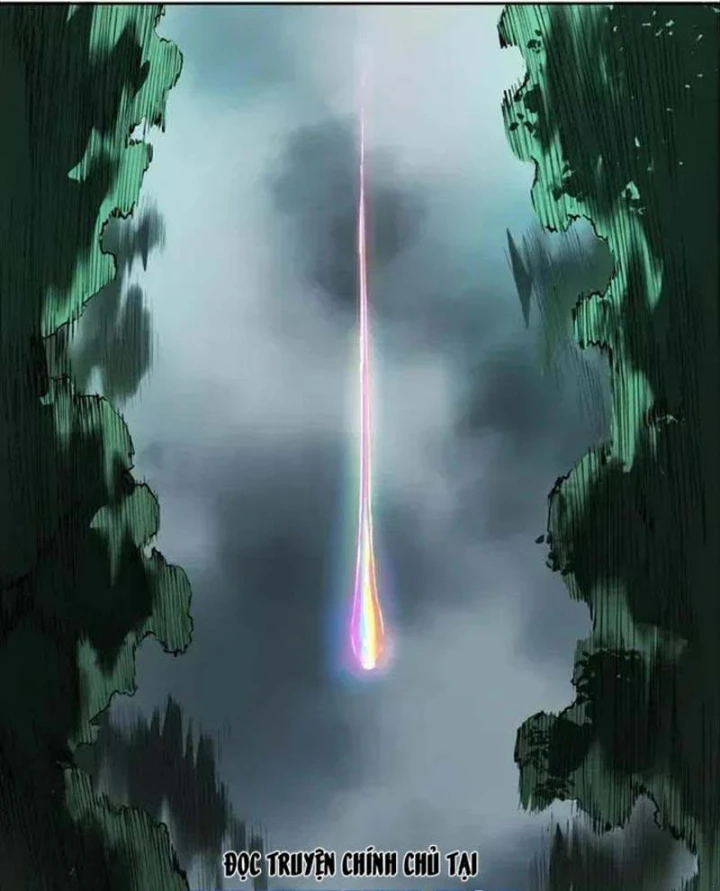 Truyền Võ Chapter 503 - 28