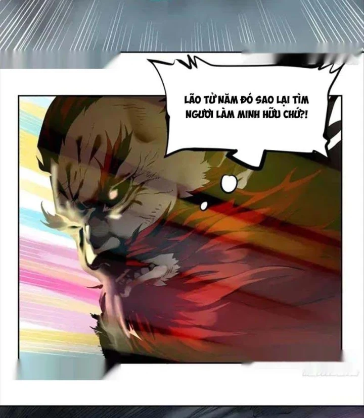 Truyền Võ Chapter 503 - 30