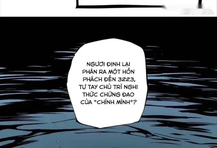 Truyền Võ Chapter 503 - 35