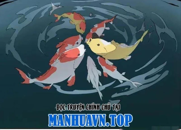 Truyền Võ Chapter 503 - 36