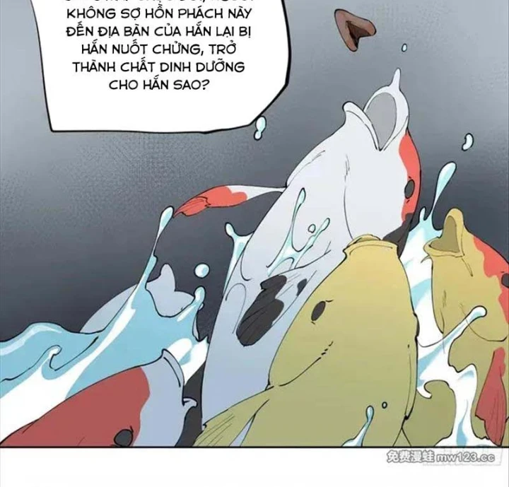 Truyền Võ Chapter 503 - 38