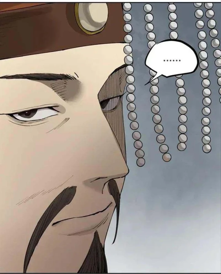 Truyền Võ Chapter 503 - 40