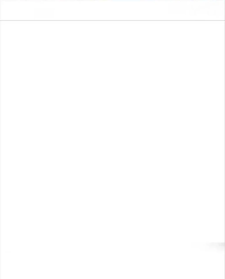 Truyền Võ Chapter 503 - 41