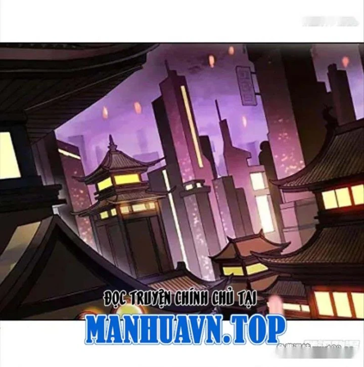 Truyền Võ Chapter 503 - 42