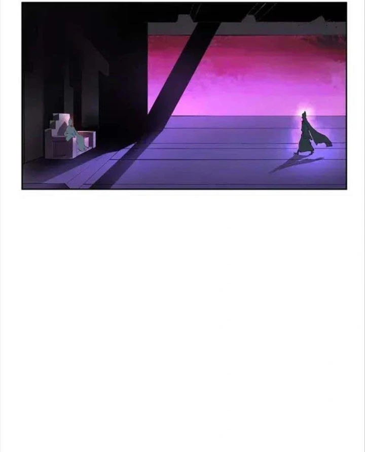 Truyền Võ Chapter 503 - 43