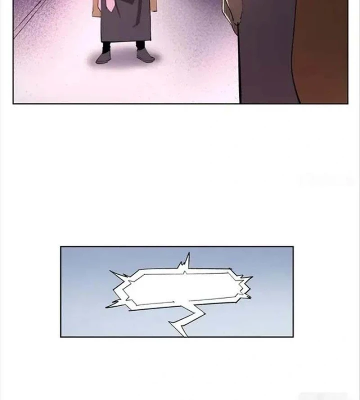 Truyền Võ Chapter 503 - 48