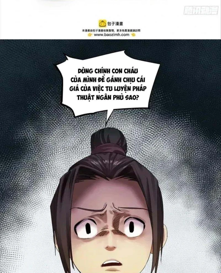 Truyền Võ Chapter 503 - 52