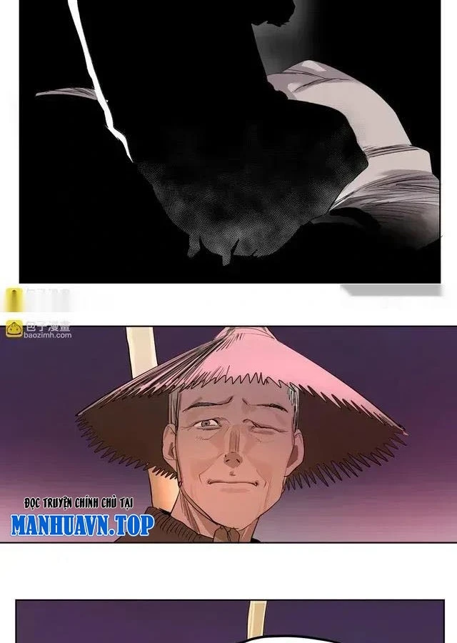 Truyền Võ Chapter 504 - 12