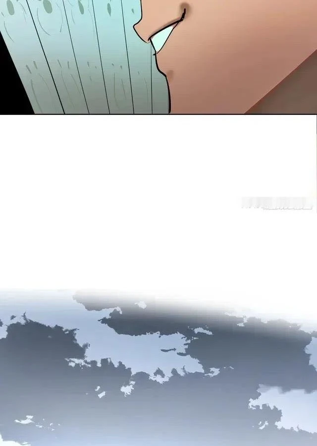 Truyền Võ Chapter 504 - 14