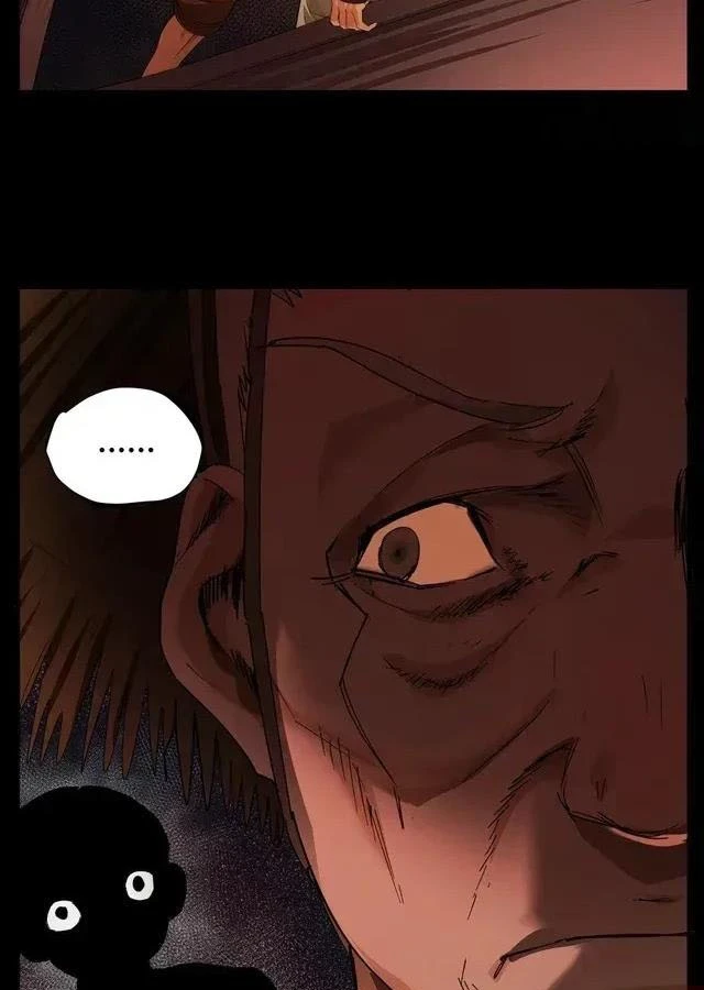 Truyền Võ Chapter 504 - 21