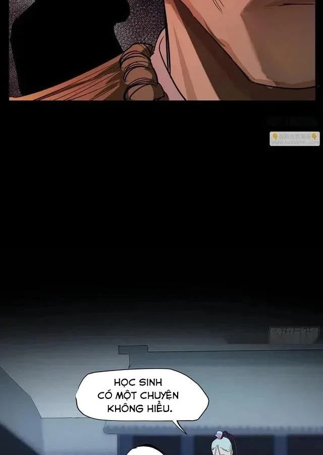 Truyền Võ Chapter 504 - 22