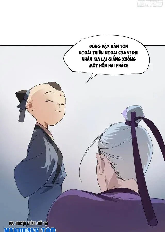 Truyền Võ Chapter 504 - 42