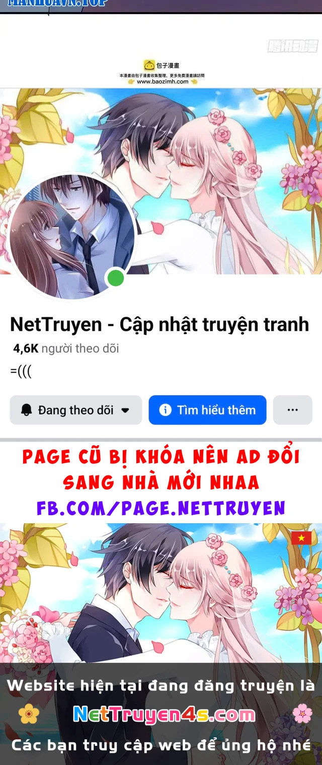 Truyền Võ Chapter 504 - 43