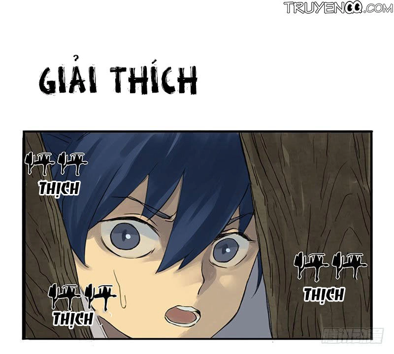 Truyền Võ Chapter 2 - 2