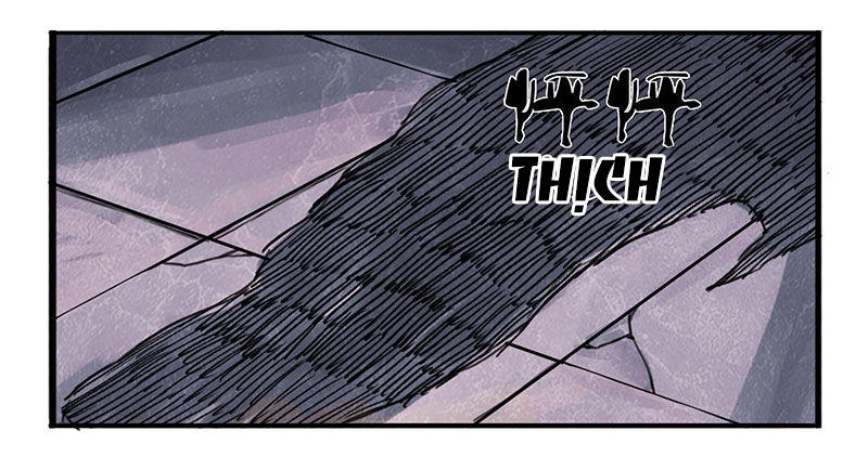 Truyền Võ Chapter 2 - 3