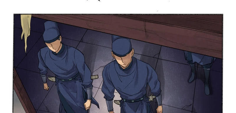 Truyền Võ Chapter 2 - 10