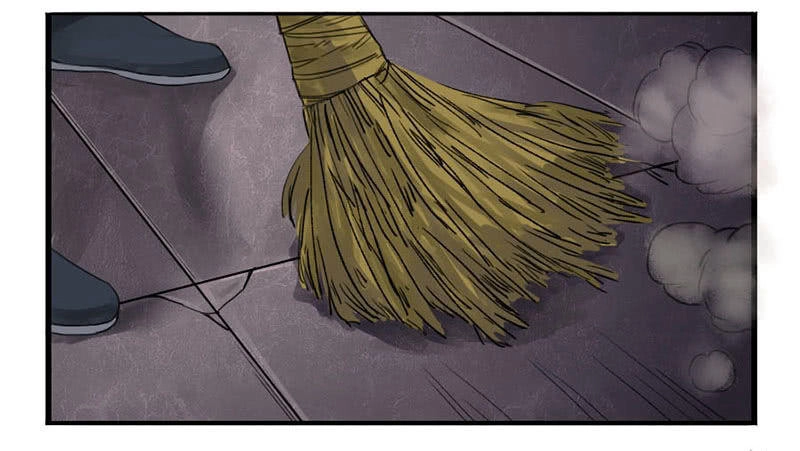 Truyền Võ Chapter 2 - 13