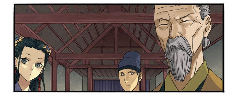 Truyền Võ Chapter 2 - 18