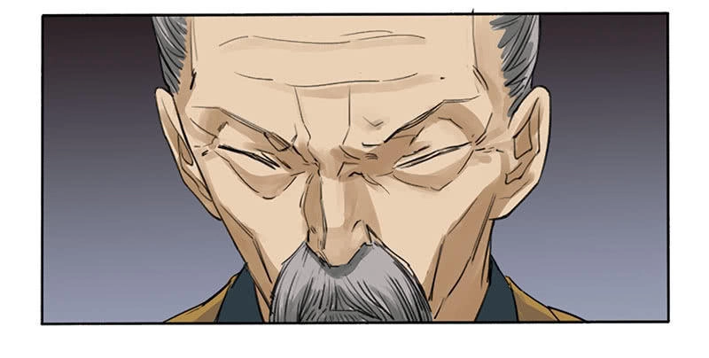 Truyền Võ Chapter 2 - 22